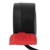 Electric Scooter Thumb Throttle Speed Control Thumb Accelerator Brake Throttle