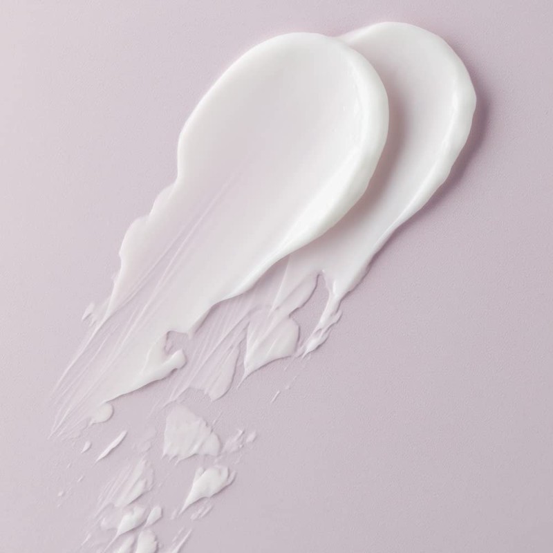 Nivea Nivea Hand Cream 75 ml Aloe Vera