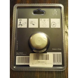 De'Longhi Easy Clean 2 Cup Filter fits De'Longhi Espresso/Cappu