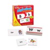 Fun-to-Know® Puzzles: Uppercase & Lowercase Alphabet