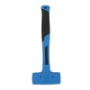 Bicycle Repair Rubber Hammer Bicycle Headset Cup Removal Remover Tool