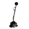 Empi Trigger Shifter, Knob Style with Trigger Style Reverse 13.5,