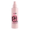 Ph Balance Pink Up Balanceador De Piel 150ml