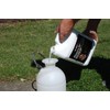 ChimneyRx 300119 Masonry Chimney Water Repellent - Siloxane Based, Non-Film-Forming,