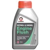 Comma EF400M Engine Flush, 400 ml, 16 Count (Pack of