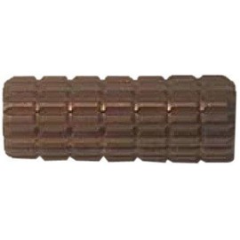 KOHLER 1012733 Genuine Part