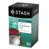 Stash Tea Christmas Eve Herbal Tea - Naturally Caffeine Free,