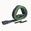 3.5m vacuum hose protective cover for Festool vacuum hose D27/32×3.5m