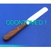 ODM Dental Instruments Lab Spatula #8R