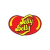 Jelly Belly Snow Cone Syrup - Shaved Ice Syrup, Slushie,