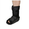 MEDIGENIX MEDIGENIX Pneumatic Fixed Walker Boot (XL)