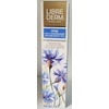 Librederm Cornflower cream for revitalizing eyes 20 ml