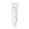 Avene Skin Balance TC Cream Unscented Main Unscented 1.4 fl