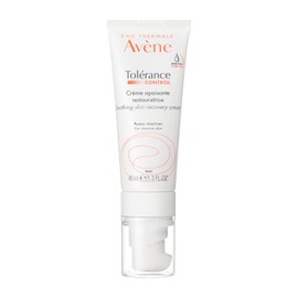 Avene Skin Balance TC Cream Unscented Main Unscented 1.4 fl oz (40 ml)