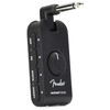 Fender Mustang Micro Headphone Amplifier, with 2-Year Warranty