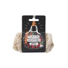 CGB Giftware | Eco Friendly Shopping Bag | Sustainable Shopping