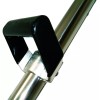 WPH Carpet Cleaning Comfort grip WAND HANDLE for 1 1/2"