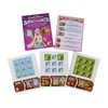 Grand Dames of Small World Board Game