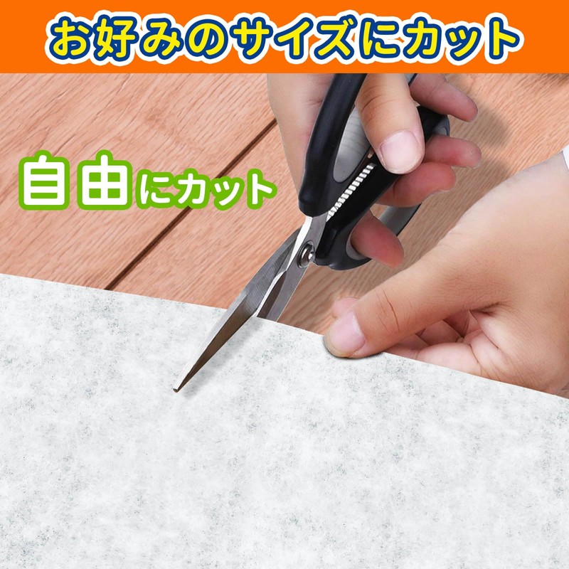 High-Performance Activated Carbon Shoe Box Sheet, Deodorizing, Mold-Proof, Moisture-Proof, For