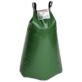 2 Pack - Treegator Original Slow Release Watering Bag for Trees