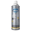 Food Grade Silicone Lube, Aerosol, 13.25oz