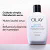 Olay Active Hydrating Beauty Fluid Lotion, 4.0 fl oz (Pack
