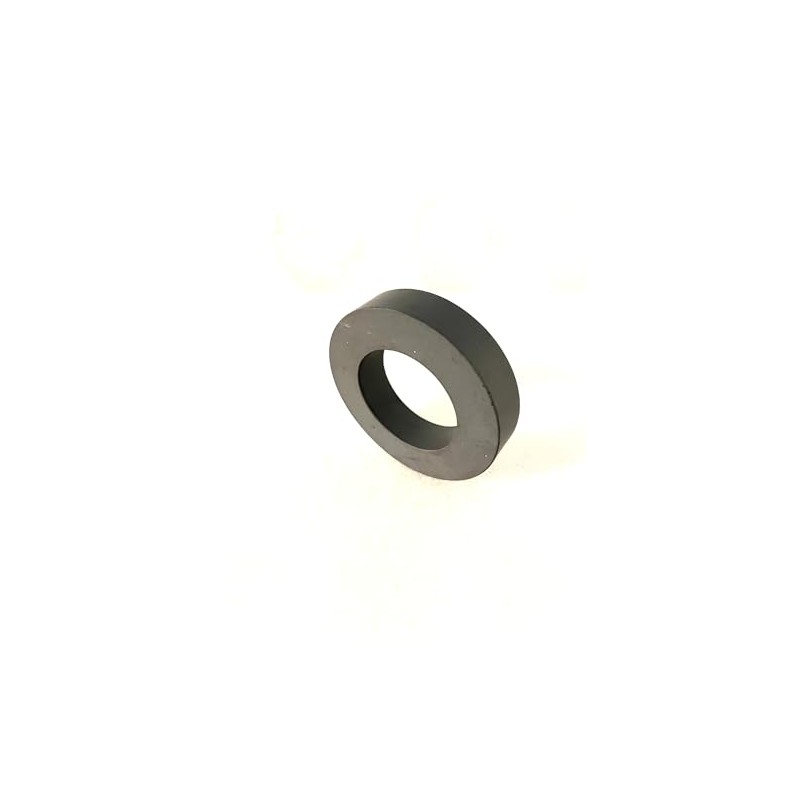 FT-240-61 Ferrite Toroid Core - 61 Material