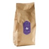 ode Organic Coffee Single Origin Ethiopia (400g Whole Beans) Organic