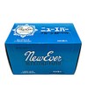 EverMate New Ever Blue Paper, Large, 400 Sheets