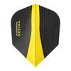 Harrows Retina Dart Flights - 100 Micron Extra Strong -