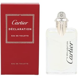 Déclaration Edt 50Ml