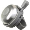 ON BIKE Doorbell New Line Standard for Cycle Bike Cycling