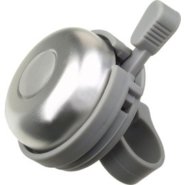 ON BIKE Doorbell New Line Standard for Cycle Bike Cycling