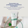Crema de Manos Reparadora | Crem para manos con Prebióticos