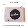 Arthe Caja 200 Jabon Artesanal Hotelero Air Hotel Boutique Recuerdo