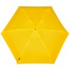 Knirps Travel Pocket Umbrella