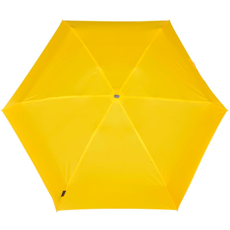Knirps Travel Pocket Umbrella