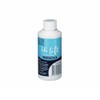 Hi Lift 1.5 Vol Peroxide 200 ml, 200 ml