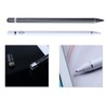 Tablet Stylus Pen 5V 0.2A High Accuracy Flexible Universal Touch