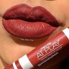 MARY KAY Labial Líquido Mate (Chai Adore You)