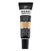 it COSMETICS Bye Bye Under Eye, 21.0 Medium Tan (W)