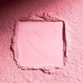 Bye Filter Polvo Suelto Rosa Beauty Creations Bye Filter Original Pink