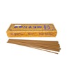 Incense Fortune SZ-7 ShinZuo Chen Xiang Agarwood Incense Sticks 150g