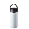 Gowell MOTTERU MO-3001-044 Water Bottle, Cold Insulated, Vacuum Insulated, 2-Layer