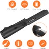 Flintronic Metal Detector Pinpointer, 360° Portable Metal Detector Finder Pinpointer,