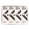 Honma Golf Ball D1 D-1 BT2201 2-Piece Soft Ionomer Distance