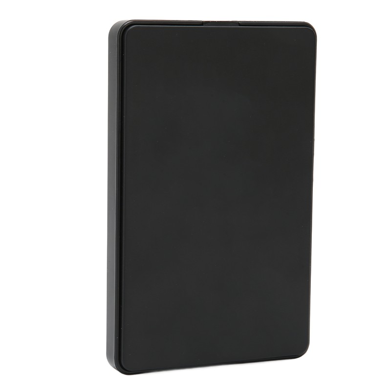 Storage Hard Disk 2.5in Portable USB2.0 Portable High Speed Data