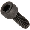 Hitachi 883492 Replacement Part for Power Tool Lock Hex Socket