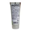 TUNG Tongue Gel Natural (Regular Import) (2 Pack)