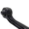 TRQ Front Lower Control Arm with Ball Joint Set Compatible